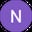 Novah 4'Ree